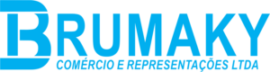 Brumaky Comércio e Representações Ltda